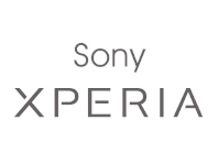 Sony Xperia & Sony Ericcson