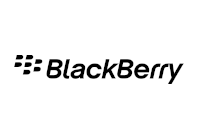 Blackberry | DecodeazaTelefon.ro