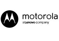 Motorola | DecodeazaTelefon.ro
