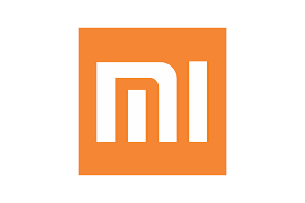 Xiaomi MI Account Remove | DecodeazaTelefon.ro